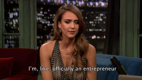 Image Source: Giphy