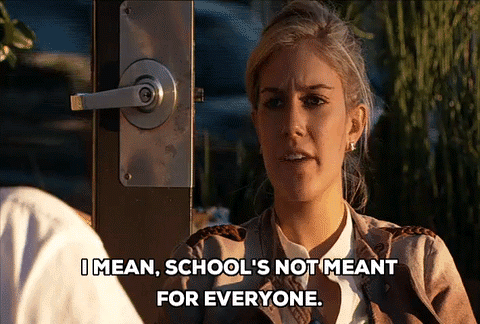 Image Source: Giphy