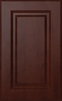 202_cm530.jpg