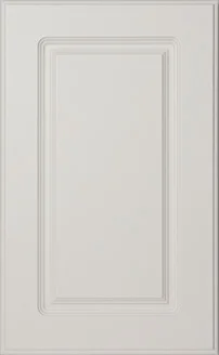 202_cm712.jpg