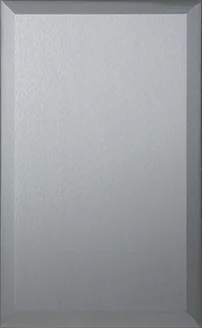 202_cm732.jpg