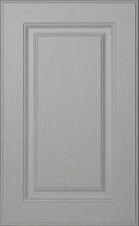 202_cm731.jpg