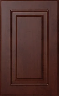 202_cm742.jpg