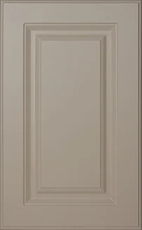 202_cm942.jpg