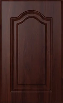202_cm1230.jpg