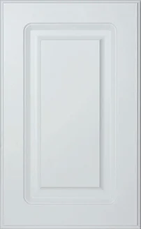 202_cm2210.jpg