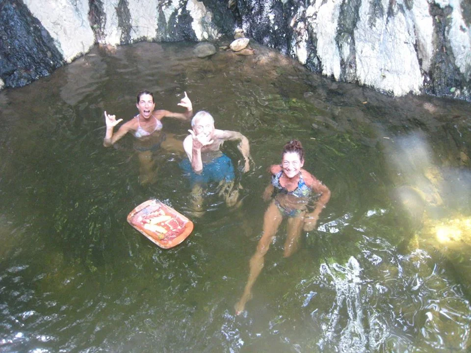 Hot Springs.jpg