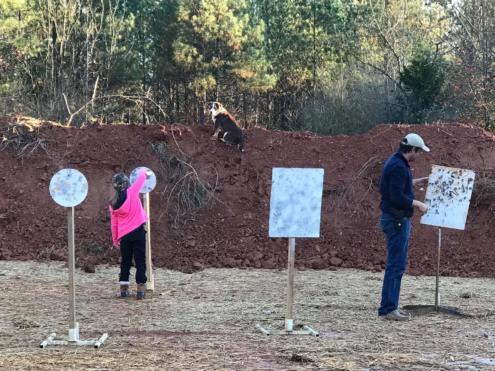 steel targets confident carry.jpg