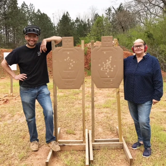 confident carry 1.JPG