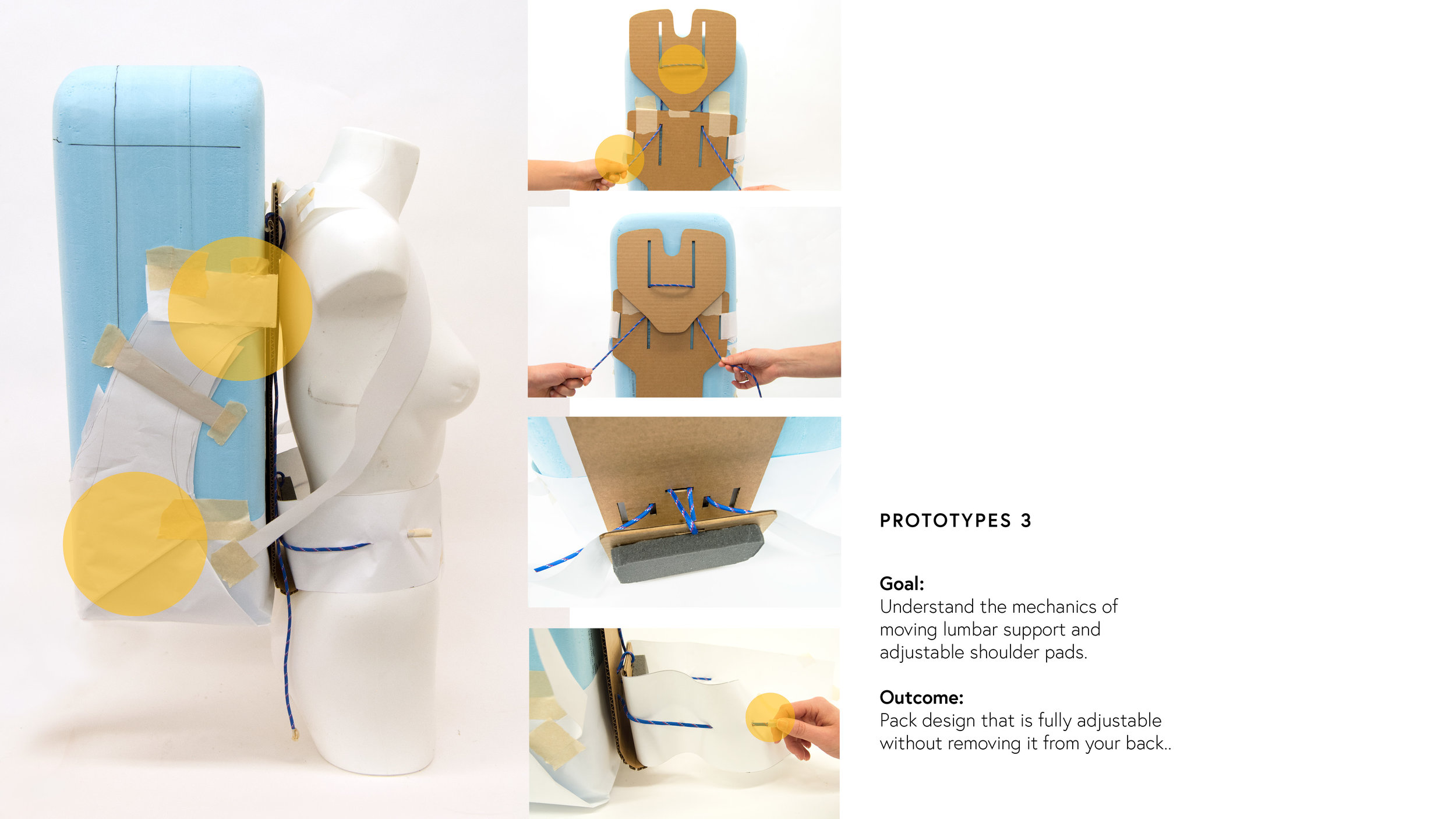 PerryBurke_Portfolio25.jpg