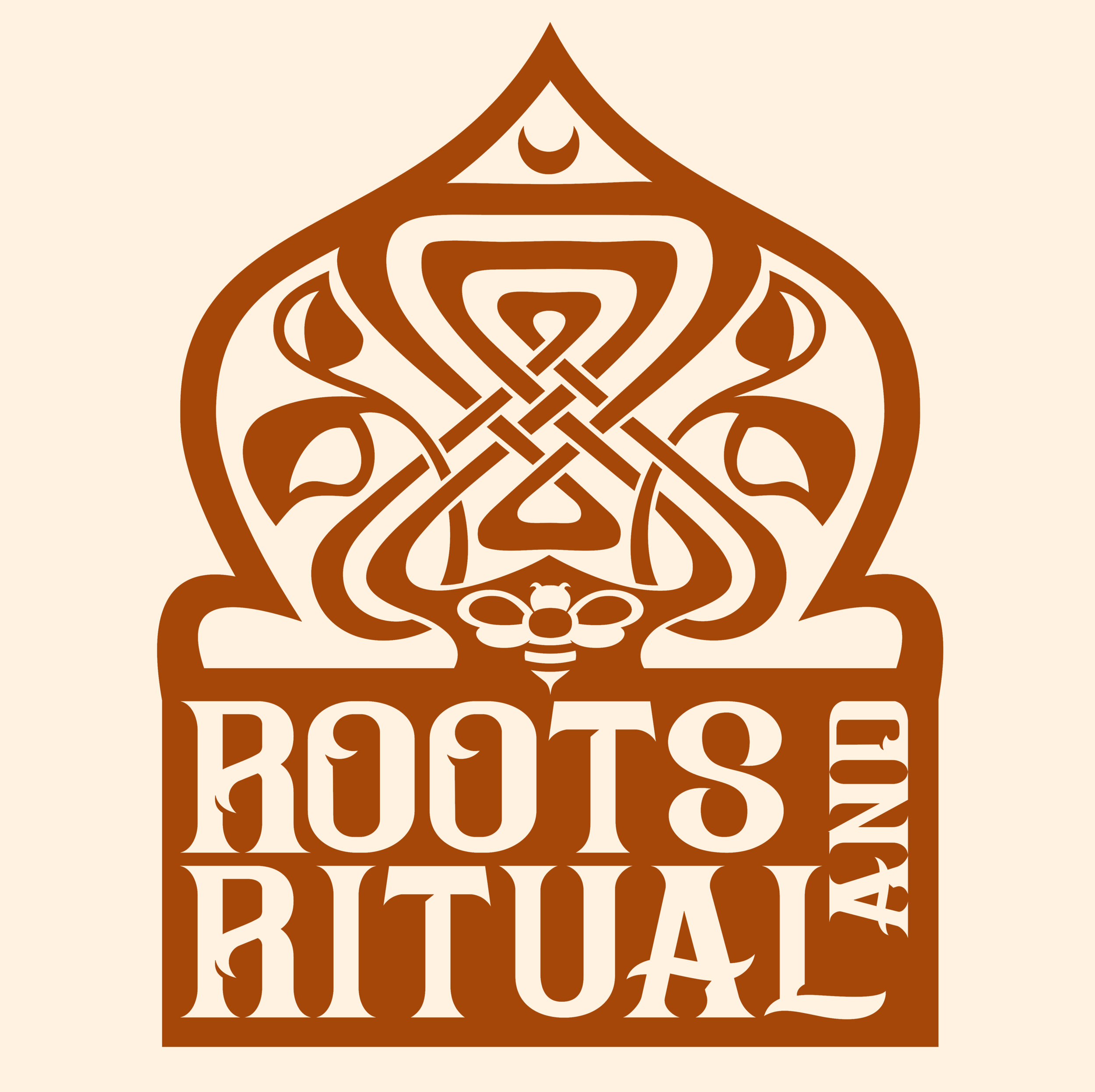 Roots and Ritual