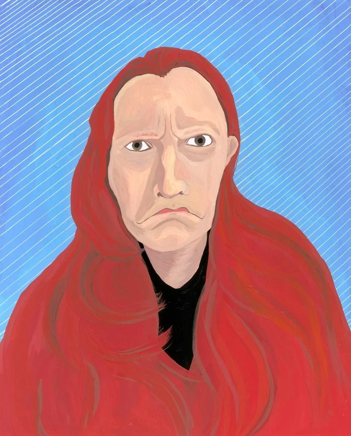 Amelia