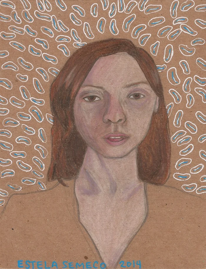 Erin