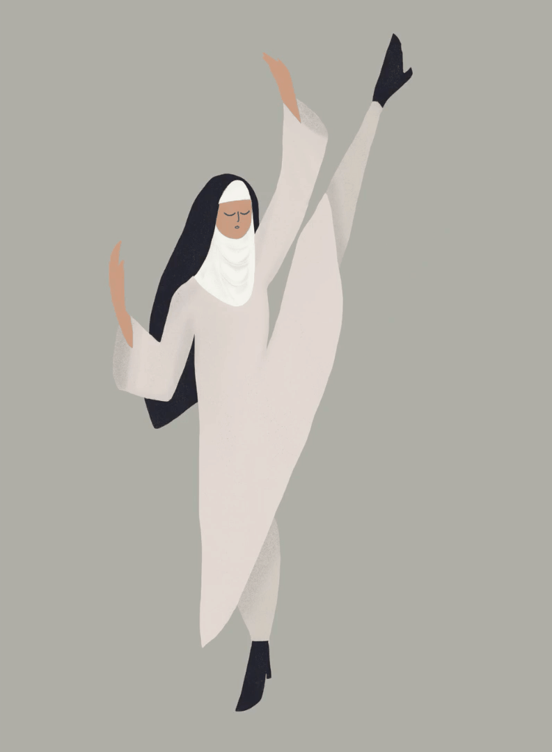 F7D42A58-7695-496A-AB22-F6EB4F284B78.gif