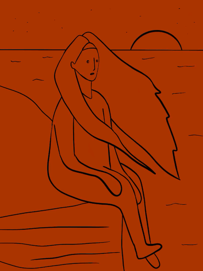 windy sing-a-long