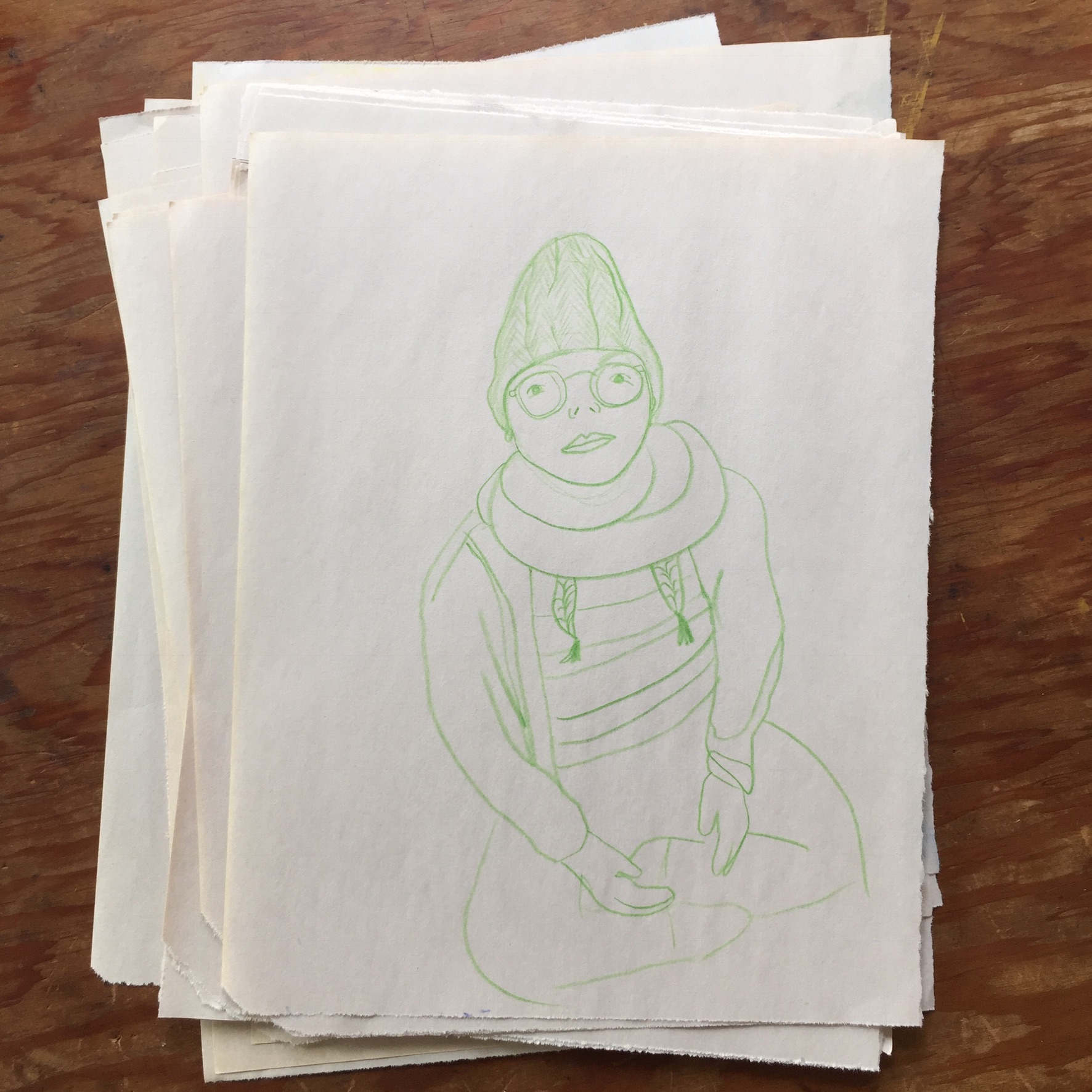 E07AD612-39BB-4CF9-97F5-99CDA4155F8B.jpeg