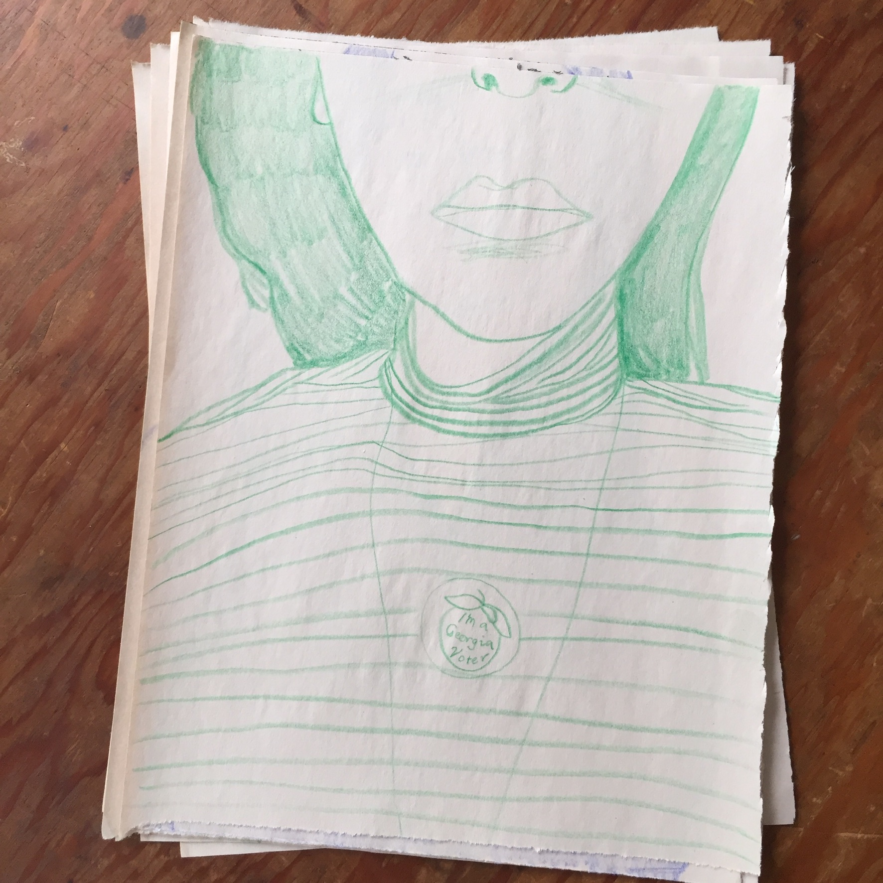 994E024B-14D4-4A24-ABCA-8F89F1D3354C.jpeg
