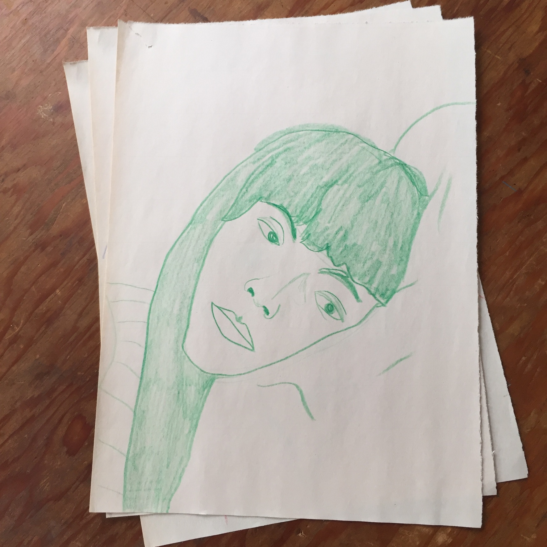 19D4EA35-BA80-4277-AC62-3C8F738D45CE.jpeg