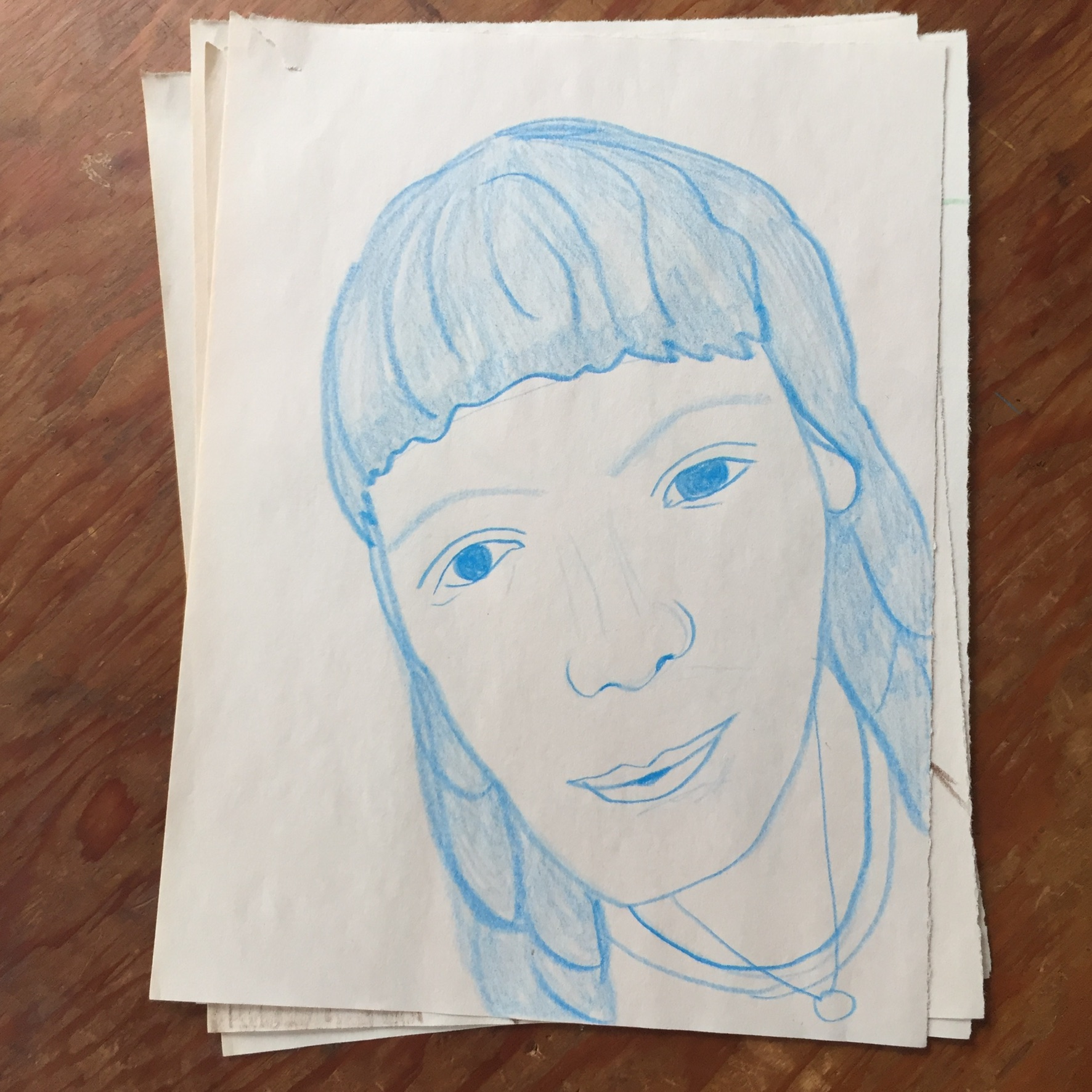 A675AF34-2CAB-4E62-8D79-B635F1D80C5B.jpeg