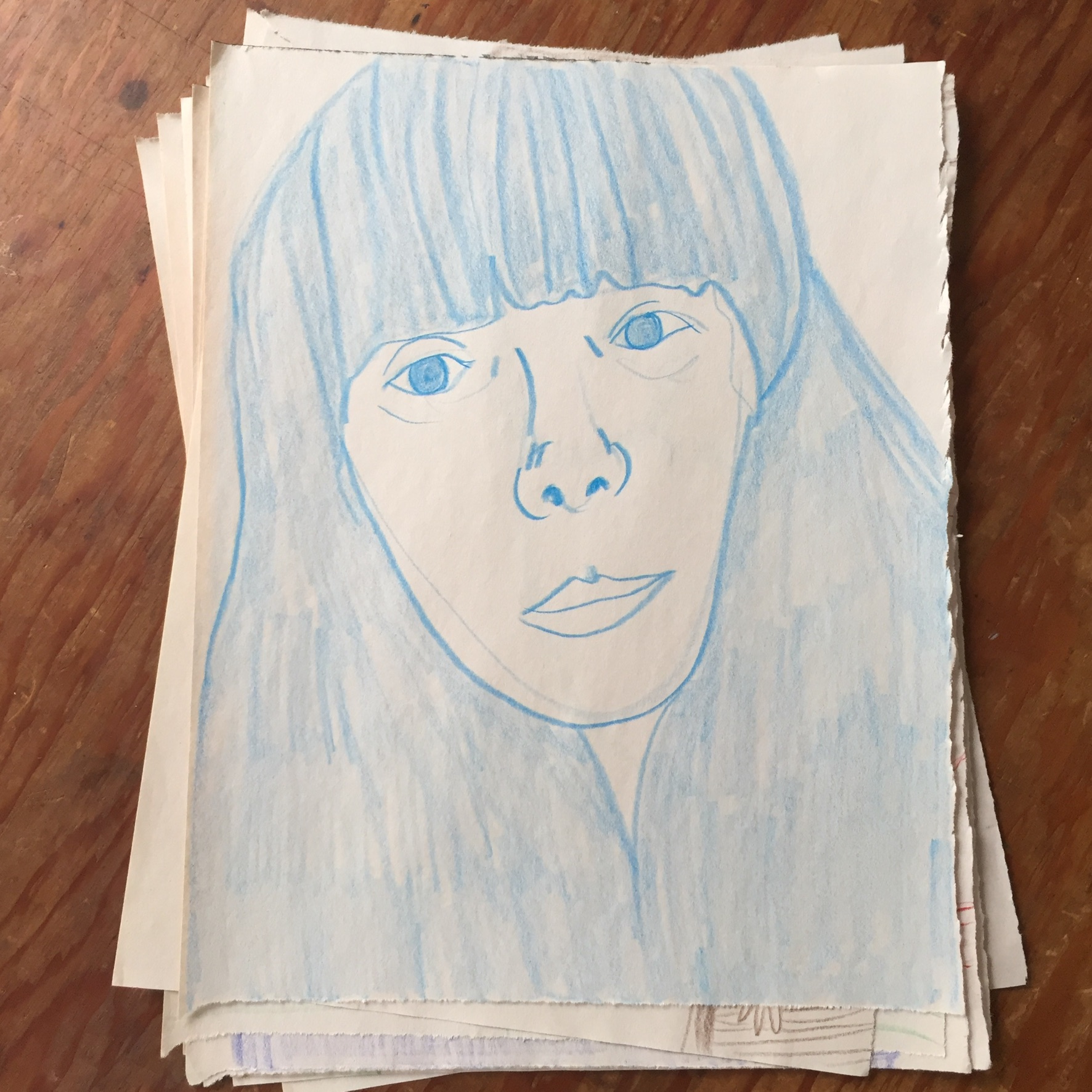 B89698CB-C2A2-4A06-A97B-3CF57A7AD47C.jpeg