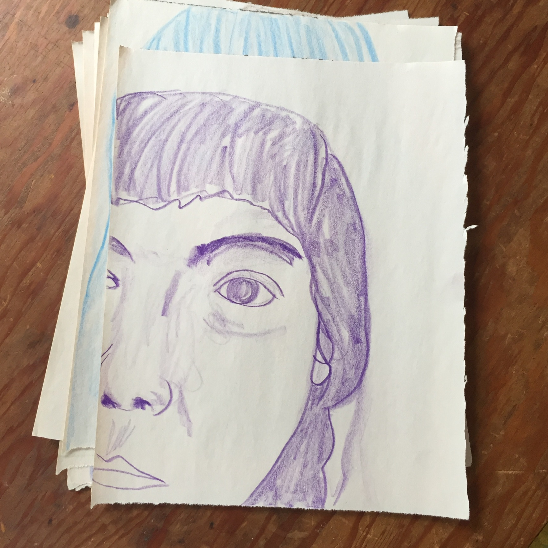 8F13927C-9F96-4E2A-BFCA-E622CC814C94.jpeg