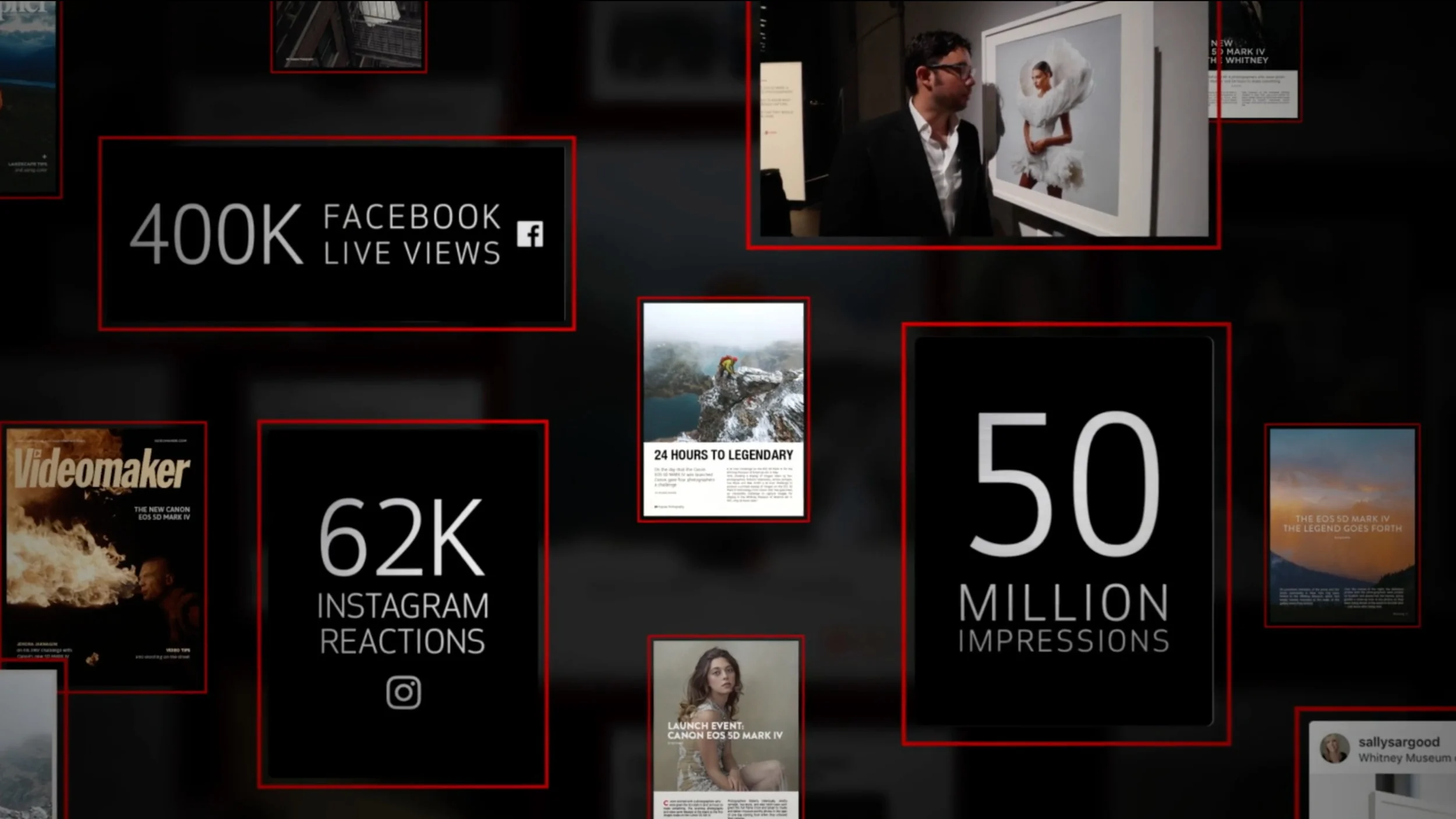 Screen+Shot+2019-04-18+at+8.31.55+PM.jpg