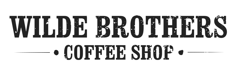 Wilde Brothers Coffee Shop