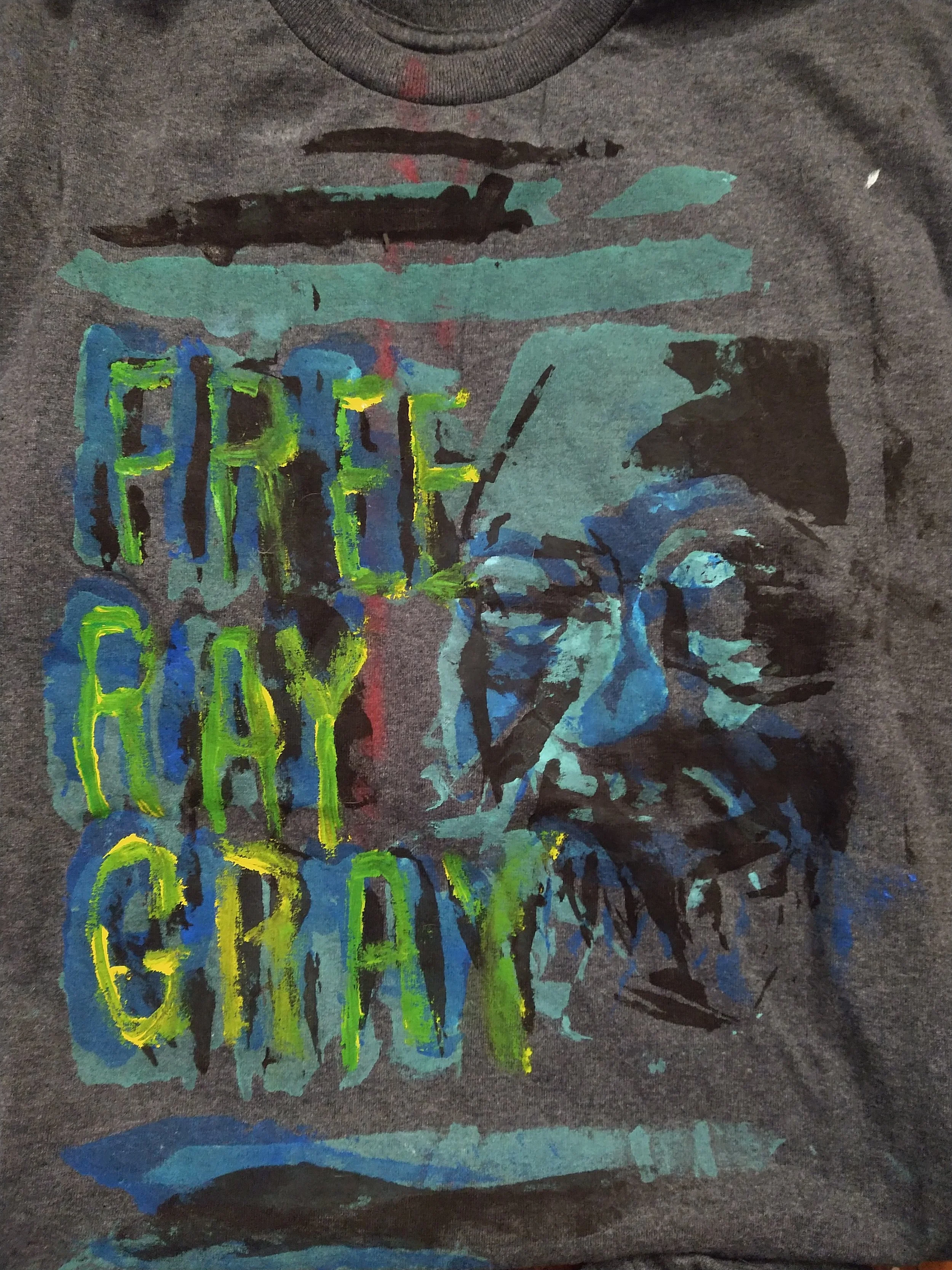 L.jpg