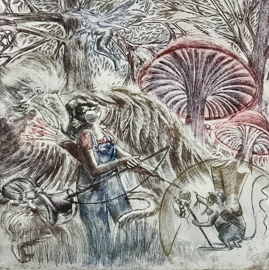 Under His Wing 1.jpg