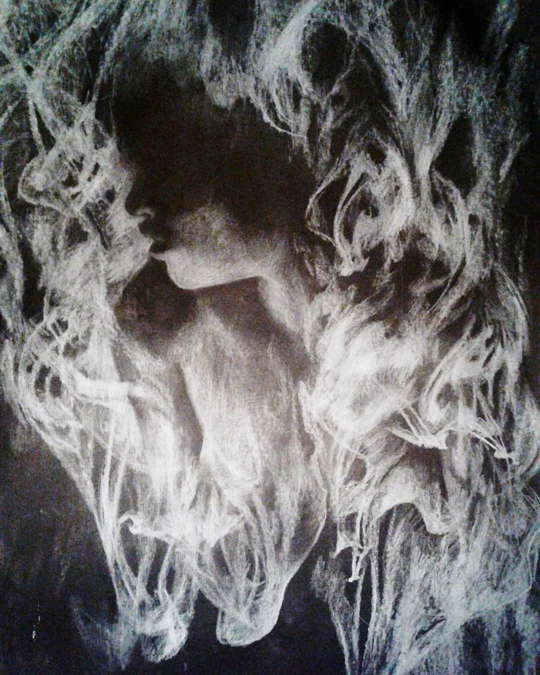 The Decent II (Cropped)