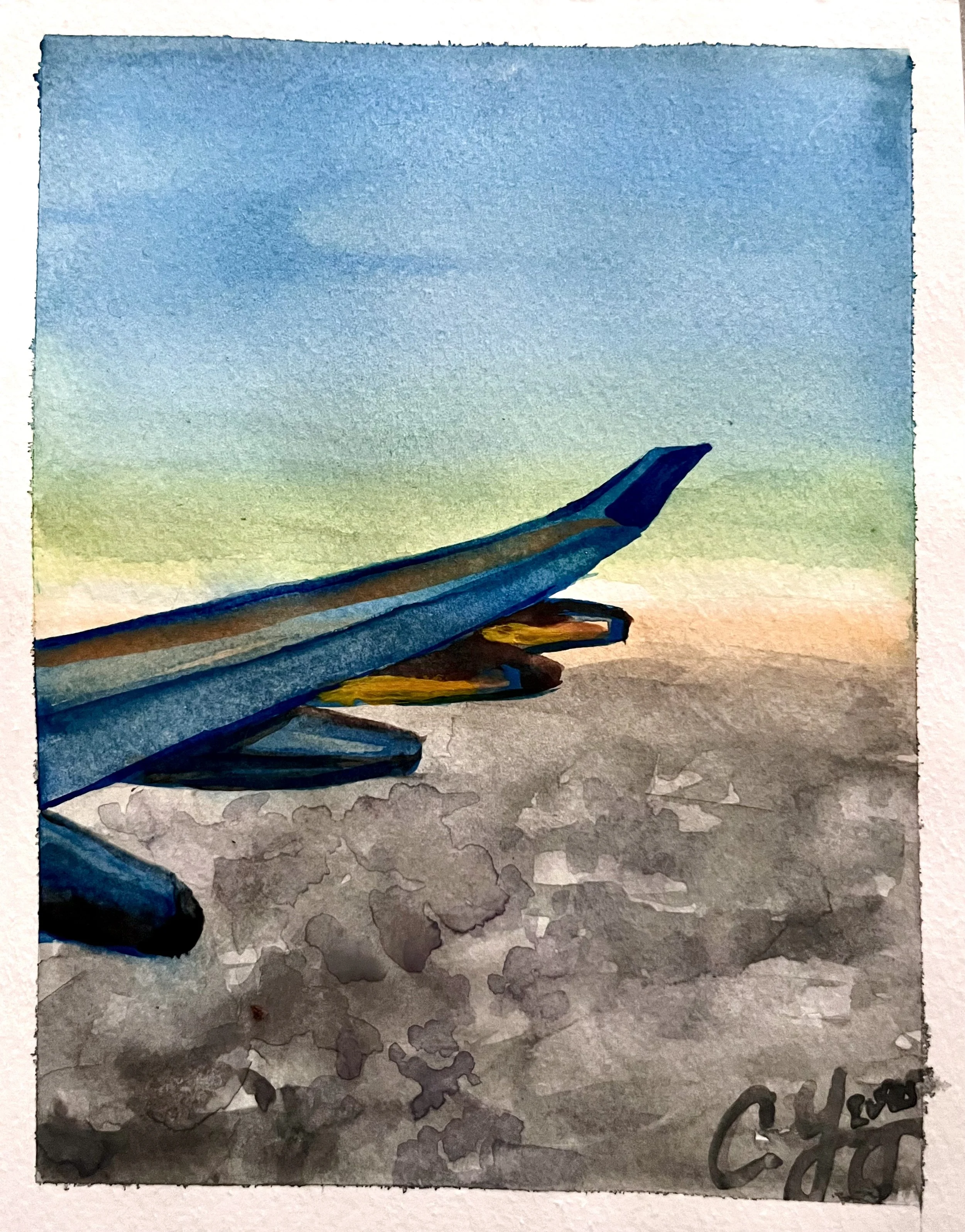 A8.JPG