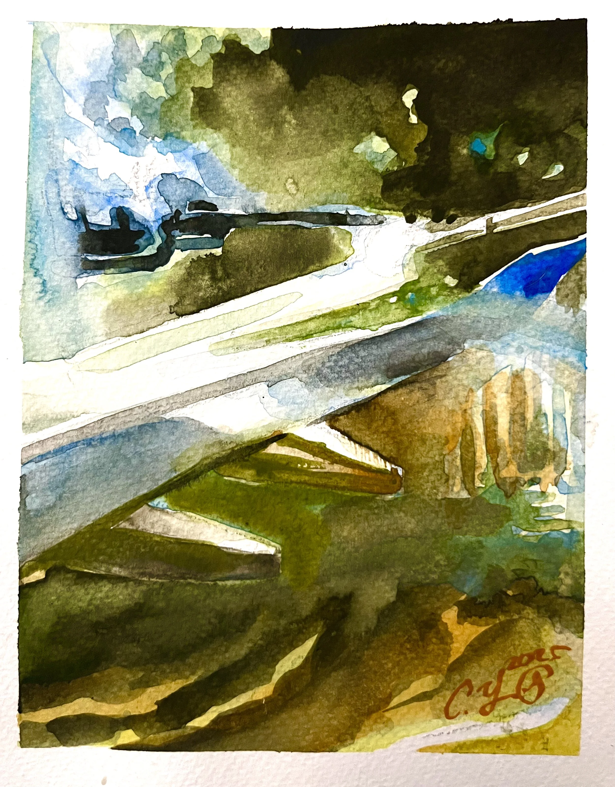 A9.JPG