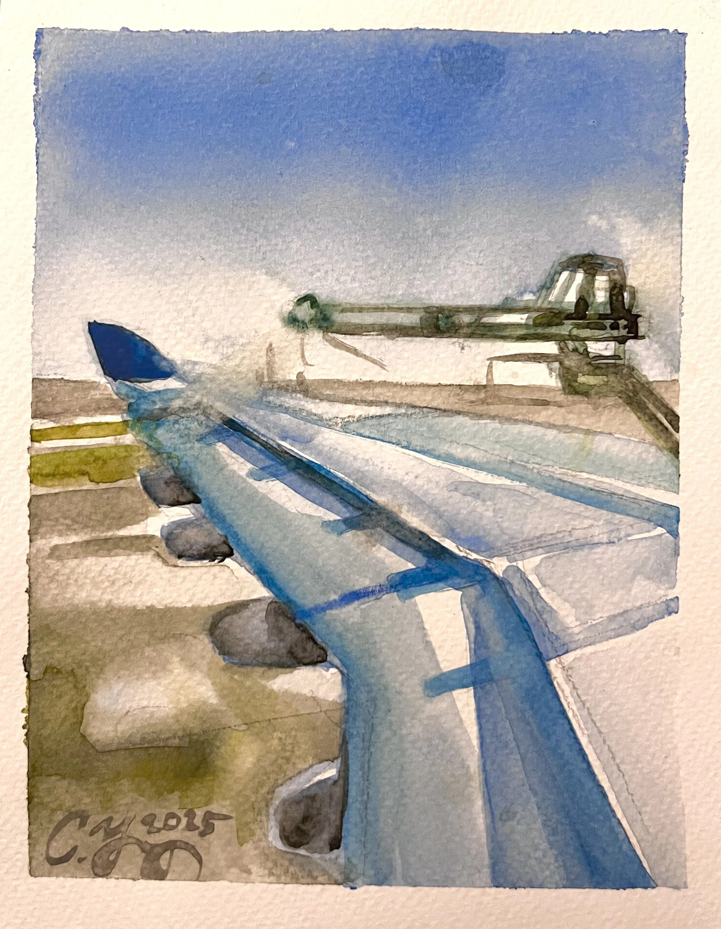 A10.JPG