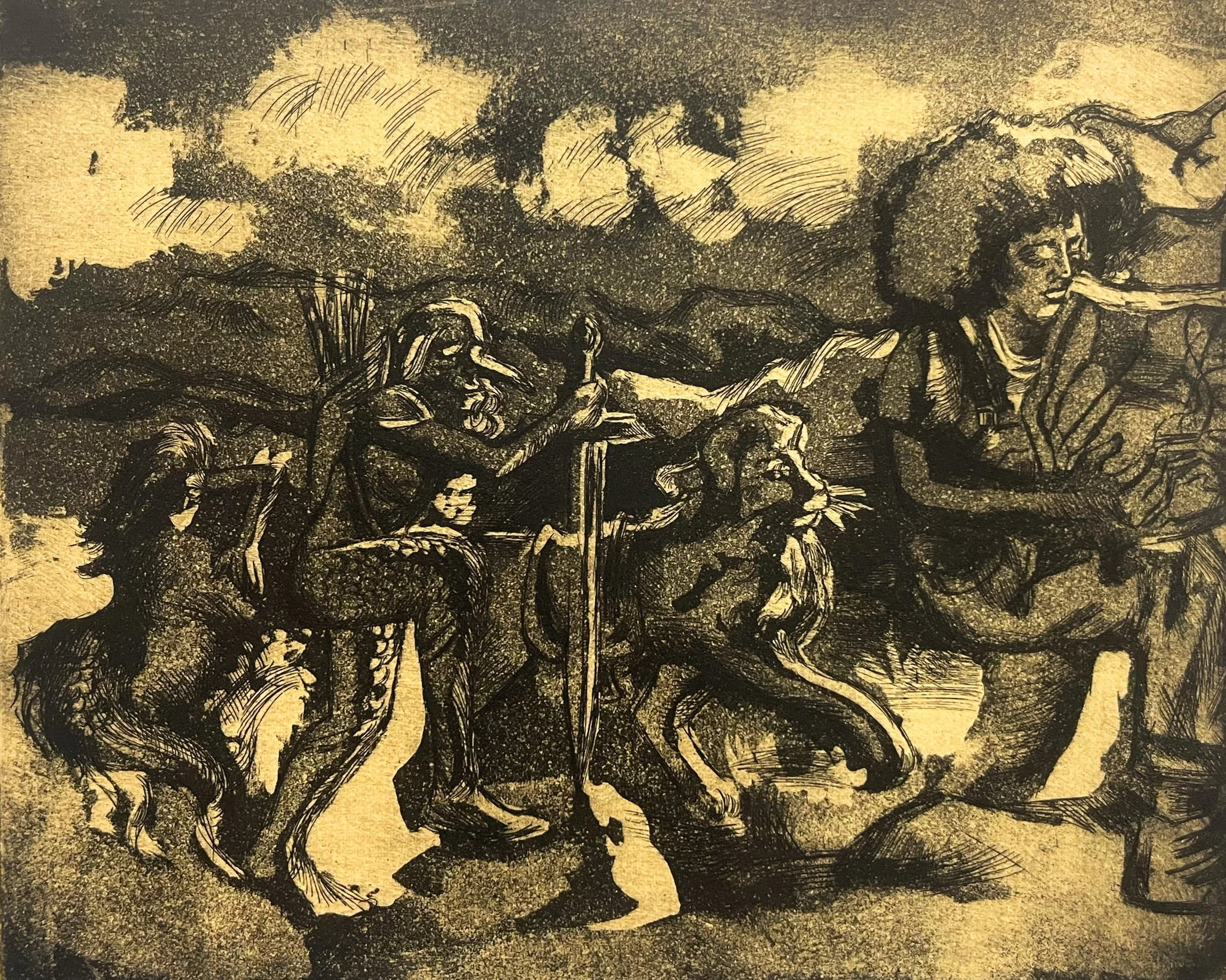 move this mountain.JPG