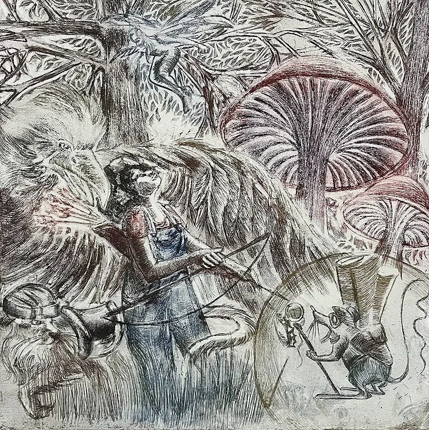 Under His Wing 1.jpg