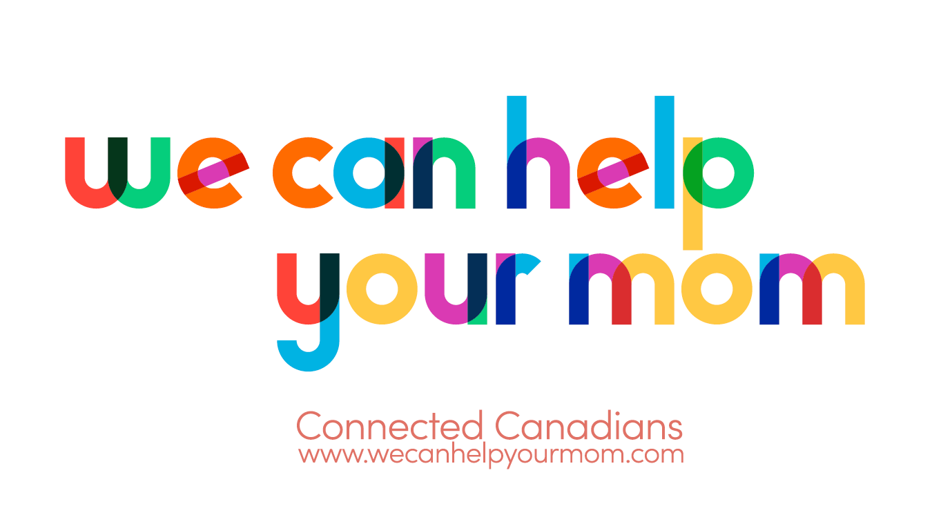 wecanhelp.gif