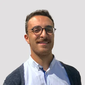 tamimi-ahmad.jpg