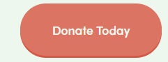 donate-today