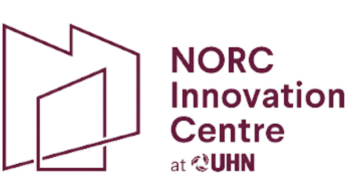 NORC Innovation Centre Workshops 2024 — Connected Canadians / Canadiens ...