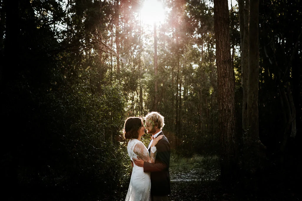 Worrowing-Styled-Shoot-8.jpg