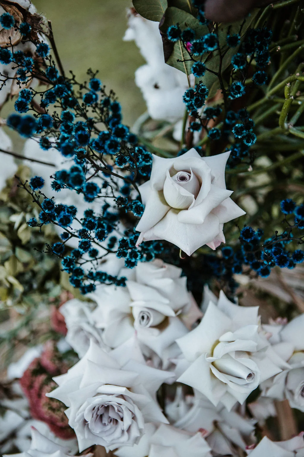 Worrowing-Styled-Shoot-14.jpg