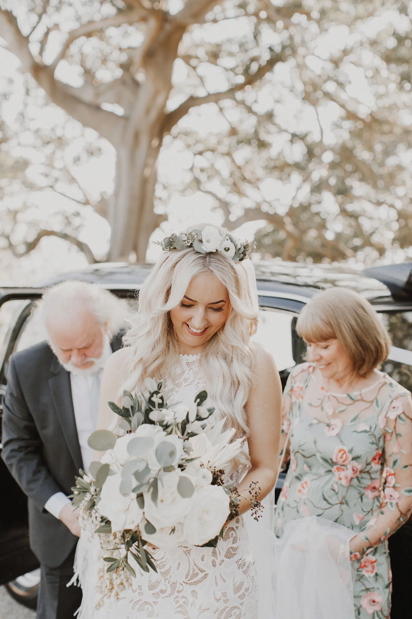 amy-eddie-married-0398.jpg