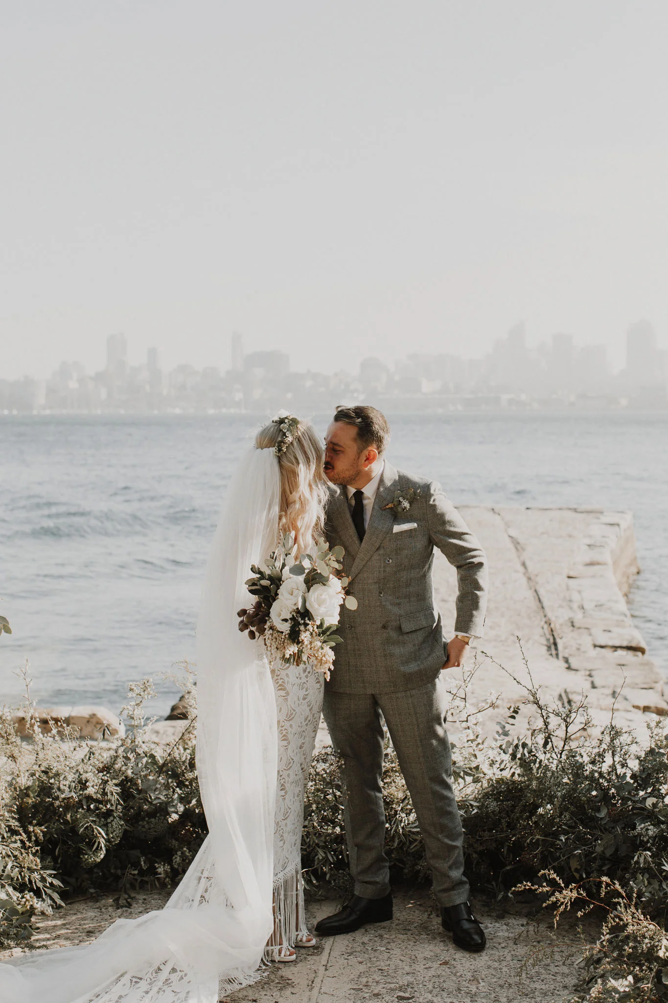 amy-eddie-married-0538.jpg