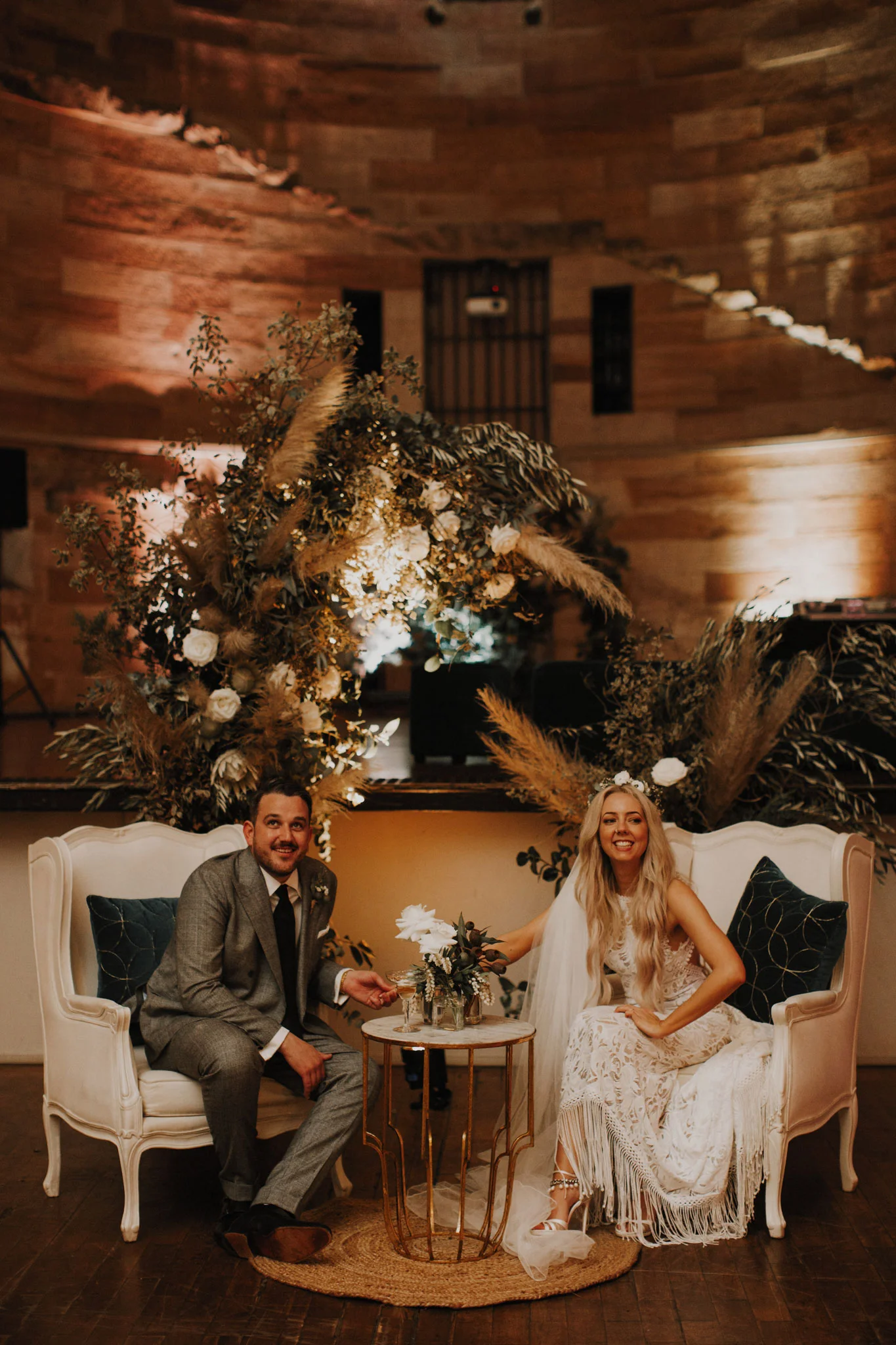 amy-eddie-married-0889.jpg