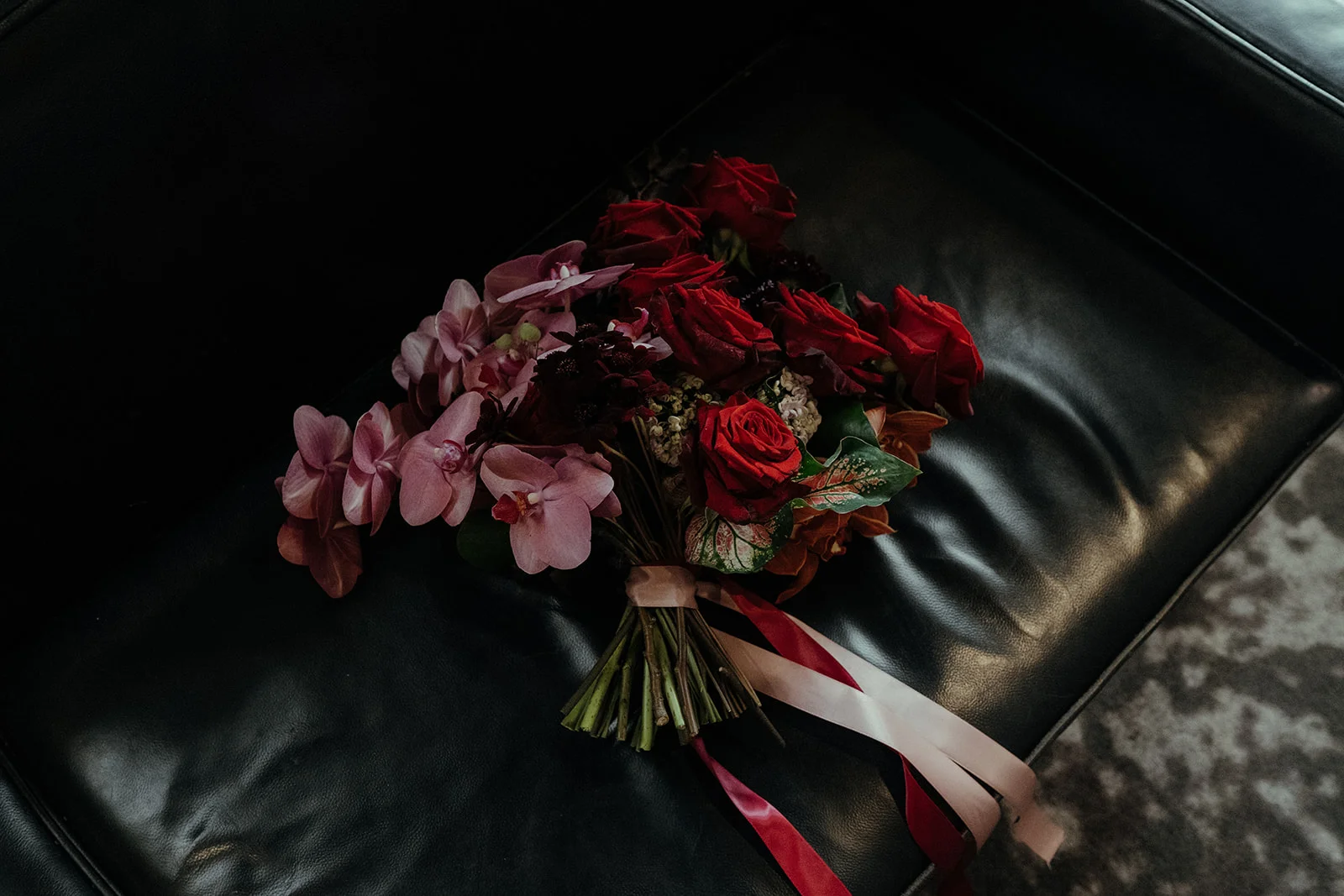 wwww.tonesandharmony - 20191208 - Virginia+Andy-214.jpg