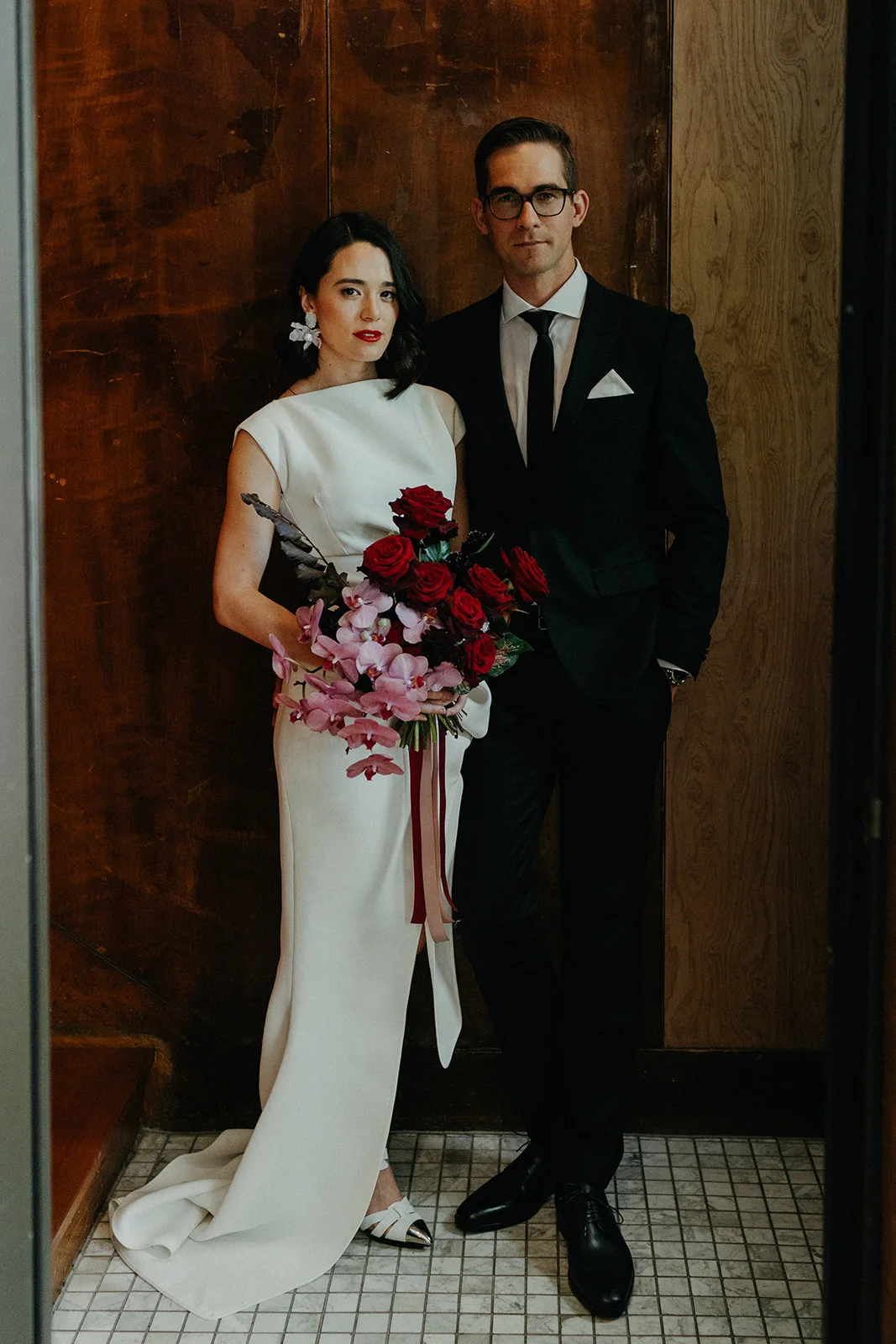 wwww.tonesandharmony - 20191208 - Virginia+Andy-233-2.jpg