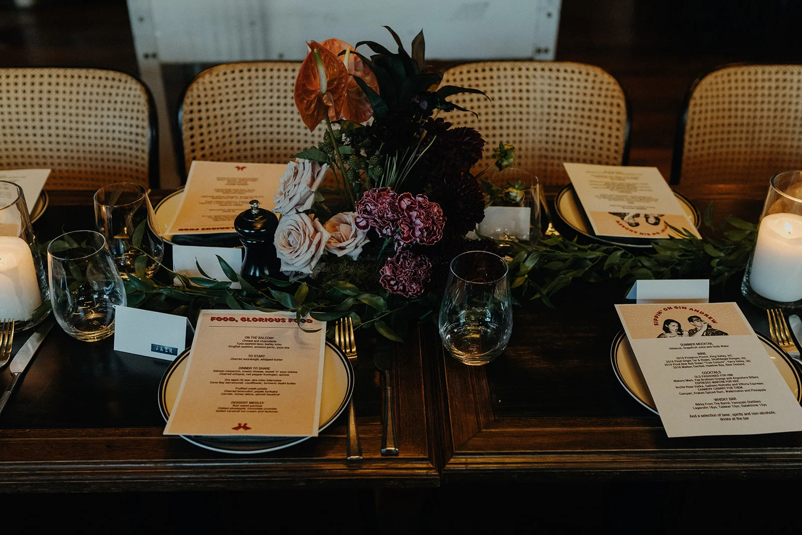 wwww.tonesandharmony - 20191208 - Virginia+Andy-601.jpg