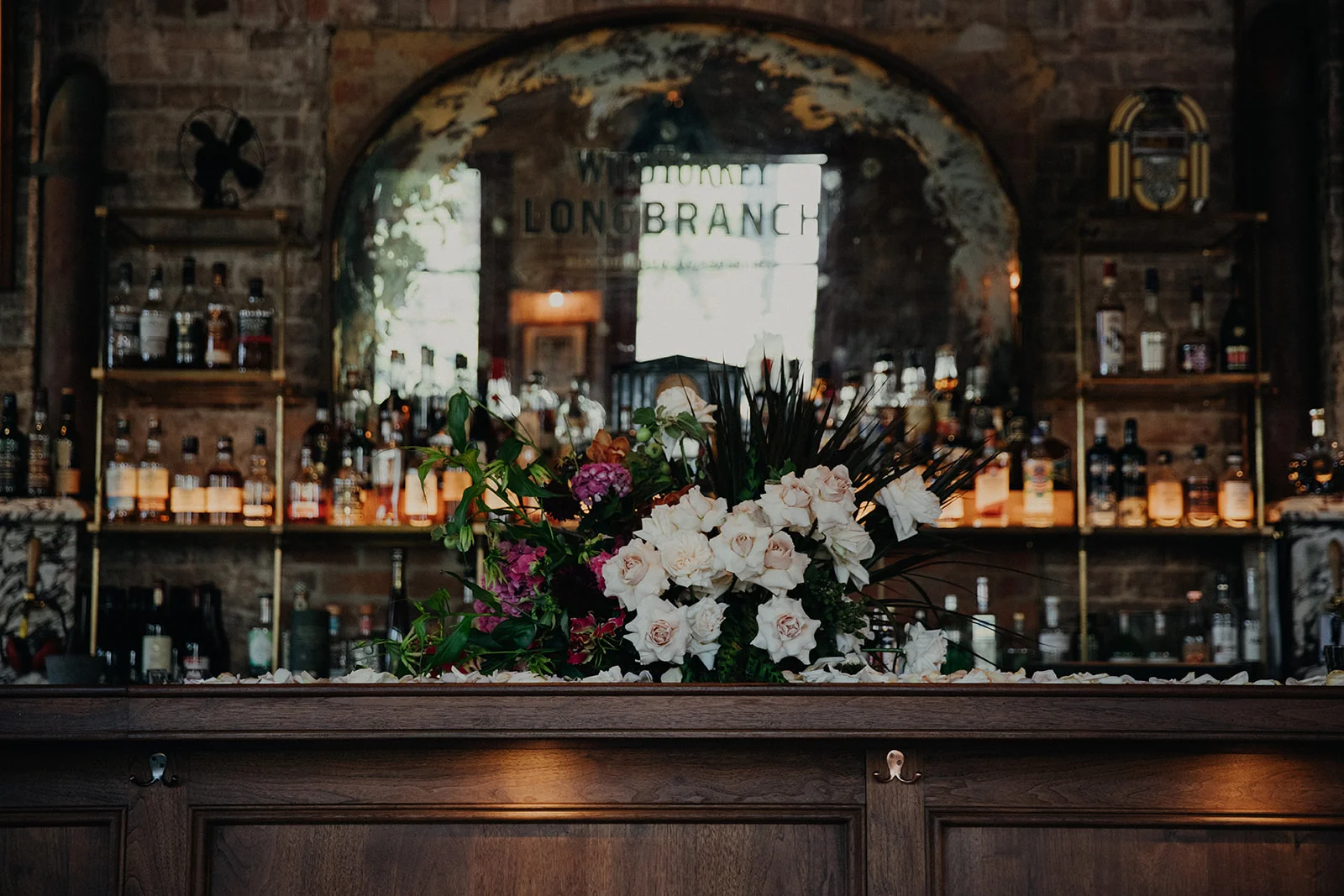wwww.tonesandharmony - 20191208 - Virginia+Andy-609.jpg