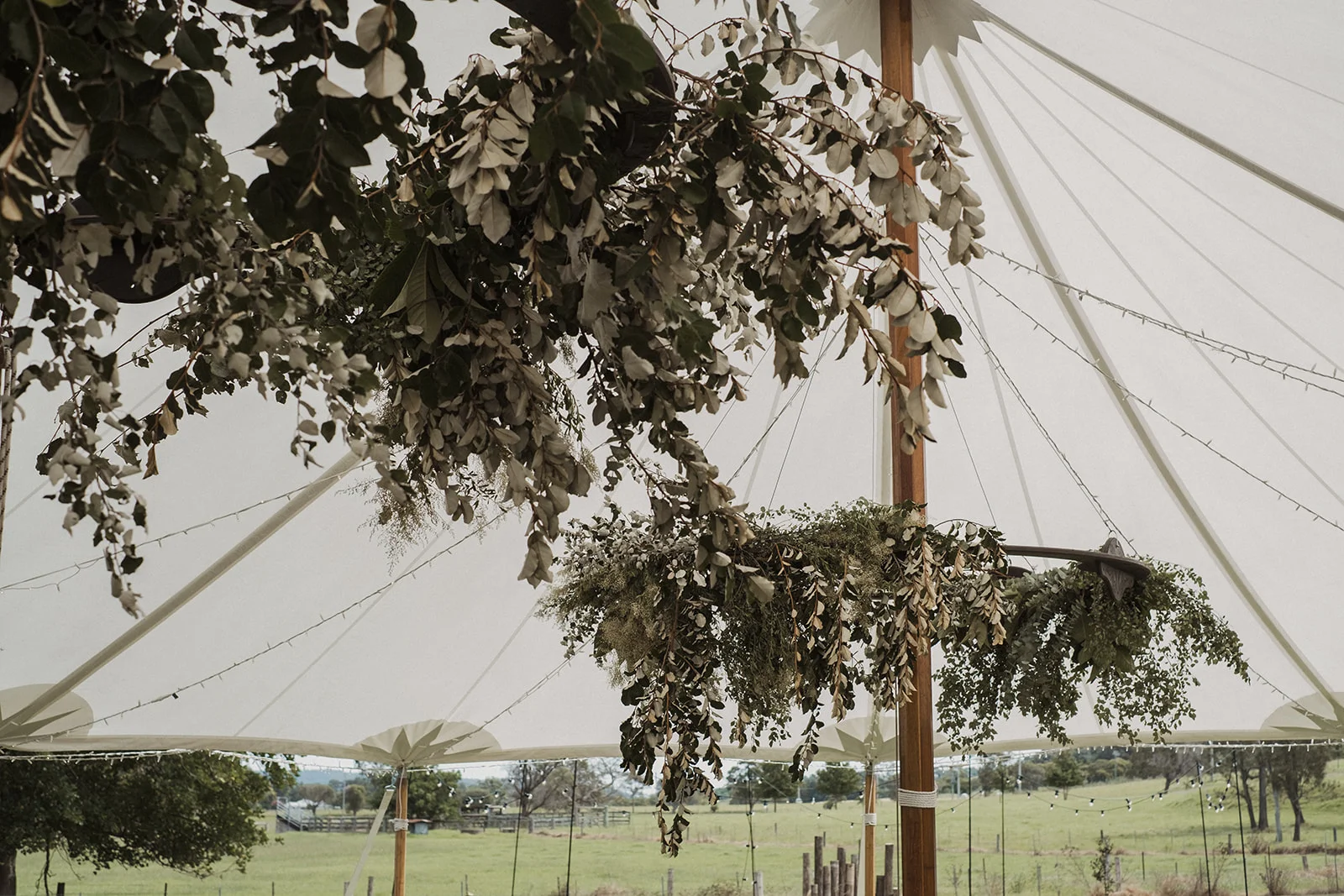 bri.matt.berry.wedding.print (94 of 1426).jpg