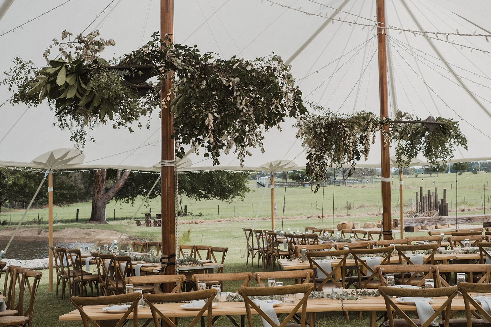 bri.matt.berry.wedding.print (93 of 1426).jpg